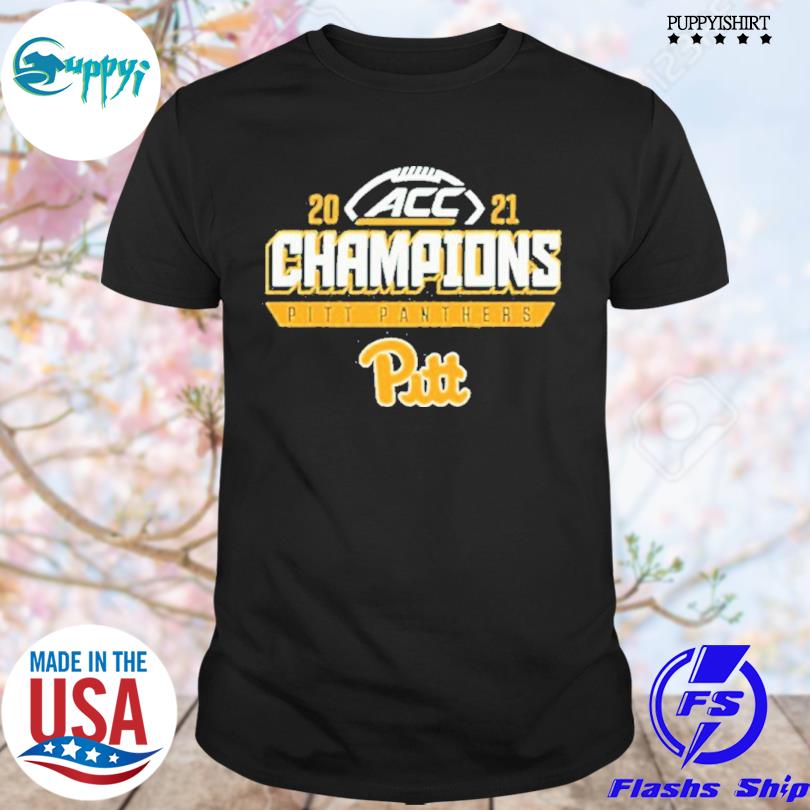 panthers championship shirts