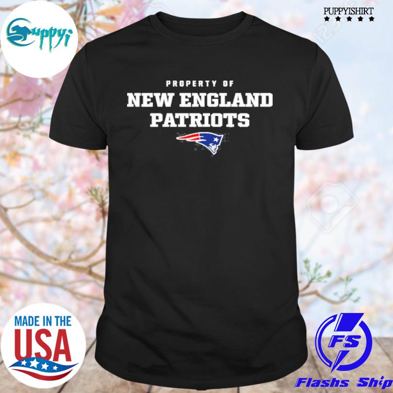 nfl patriots shirt