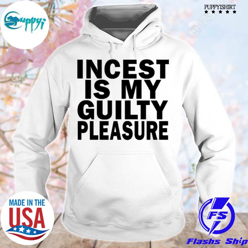 Premium Incest